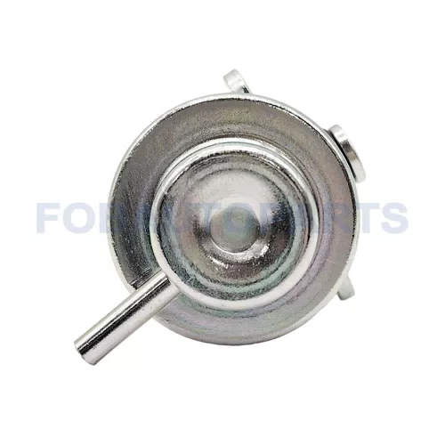 Fuel Pressure Regulator Replacement for Infiniti I30 QX4 for Nissan 240SX D21 22670-5L32A 226705L32A - image 3